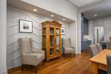 108 Summer Ducks Road - Photo 12
