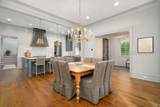 108 Summer Ducks Road - Photo 13