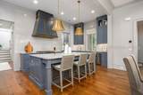 108 Summer Ducks Road - Photo 14
