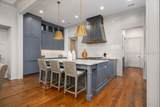 108 Summer Ducks Road - Photo 15