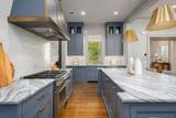 108 Summer Ducks Road - Photo 16