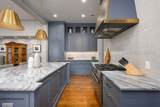 108 Summer Ducks Road - Photo 17