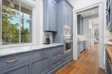 108 Summer Ducks Road - Photo 18