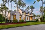 108 Summer Ducks Road - Photo 2