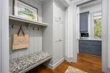 108 Summer Ducks Road - Photo 20