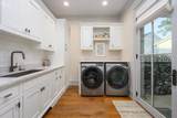108 Summer Ducks Road - Photo 22
