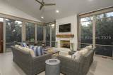108 Summer Ducks Road - Photo 23