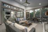 108 Summer Ducks Road - Photo 24