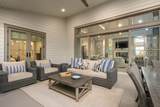 108 Summer Ducks Road - Photo 25