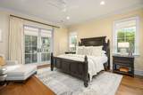 108 Summer Ducks Road - Photo 26