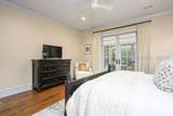 108 Summer Ducks Road - Photo 27