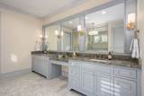 108 Summer Ducks Road - Photo 29