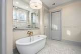 108 Summer Ducks Road - Photo 30