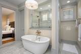 108 Summer Ducks Road - Photo 31