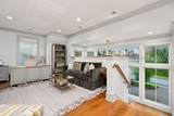 108 Summer Ducks Road - Photo 32