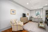 108 Summer Ducks Road - Photo 33