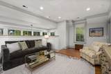 108 Summer Ducks Road - Photo 34