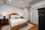 108 Summer Ducks Road - Photo 35
