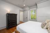 108 Summer Ducks Road - Photo 36