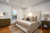 108 Summer Ducks Road - Photo 39