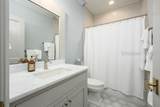 108 Summer Ducks Road - Photo 41