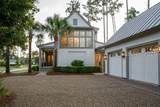 108 Summer Ducks Road - Photo 42