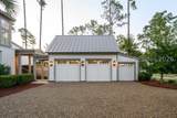 108 Summer Ducks Road - Photo 43