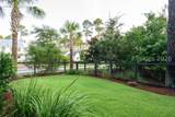 108 Summer Ducks Road - Photo 44