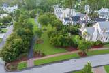 108 Summer Ducks Road - Photo 45