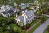 108 Summer Ducks Road - Photo 46
