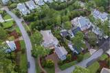 108 Summer Ducks Road - Photo 47