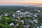 108 Summer Ducks Road - Photo 49