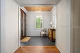 108 Summer Ducks Road - Photo 5