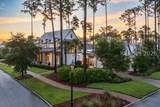 108 Summer Ducks Road - Photo 57