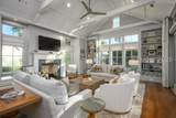 108 Summer Ducks Road - Photo 7