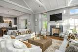 108 Summer Ducks Road - Photo 8