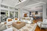 108 Summer Ducks Road - Photo 9