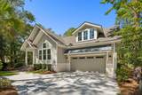 10 Fox Lane - Photo 1