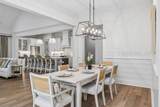 10 Fox Lane - Photo 10
