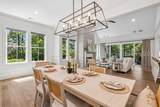 10 Fox Lane - Photo 11