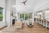 10 Fox Lane - Photo 13