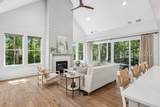 10 Fox Lane - Photo 14
