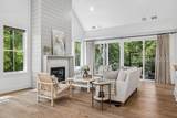 10 Fox Lane - Photo 15