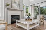 10 Fox Lane - Photo 17