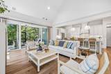 10 Fox Lane - Photo 18