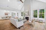 10 Fox Lane - Photo 19