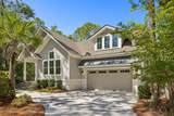 10 Fox Lane - Photo 2