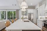 10 Fox Lane - Photo 25
