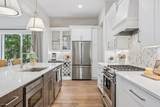 10 Fox Lane - Photo 26