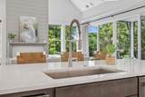 10 Fox Lane - Photo 29